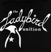 The Ladybird Unition