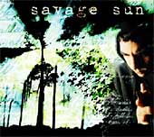 Savage Sun