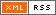 RSS/XML